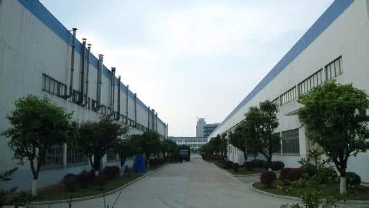 �f���X�������֣���܇�ױP�������޹�˾