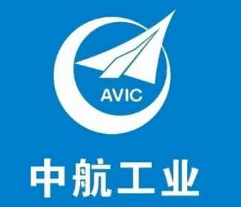 �к�ͨ�w�A���w�C���I���޹�˾