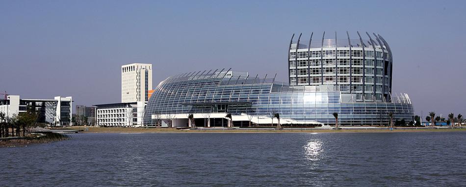 �Ϻ��|�A��W