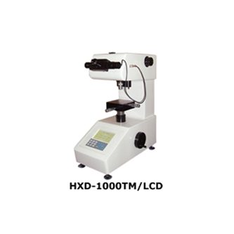 �Ԅ��D�����@�@΢Ӳ��Ӌ