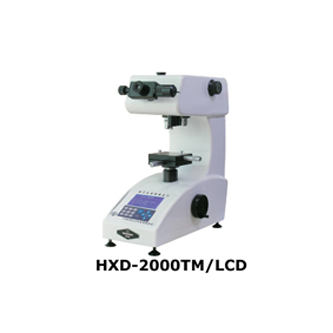 2KG���@�Ԅ��D���@΢Ӳ��Ӌ