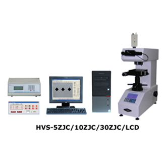 ���M�����_�D������S��Ӳ��Ӌ